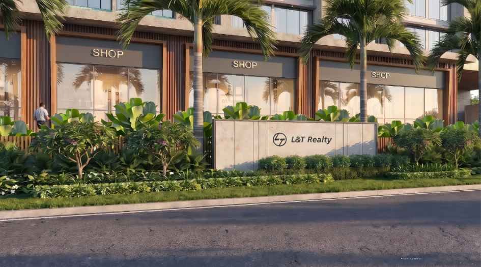 L&T-Ahana-Amenities-Retail-Stores