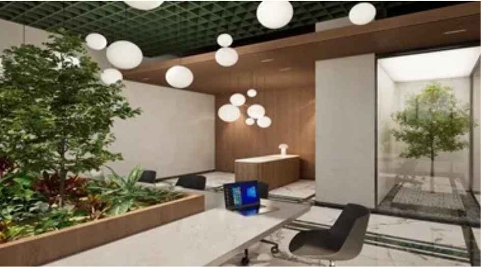 L&T-Ahana-Amenities-working-Space