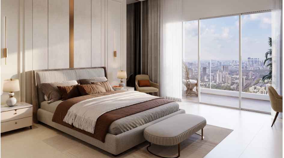 L&T-Ahana-Bedroom