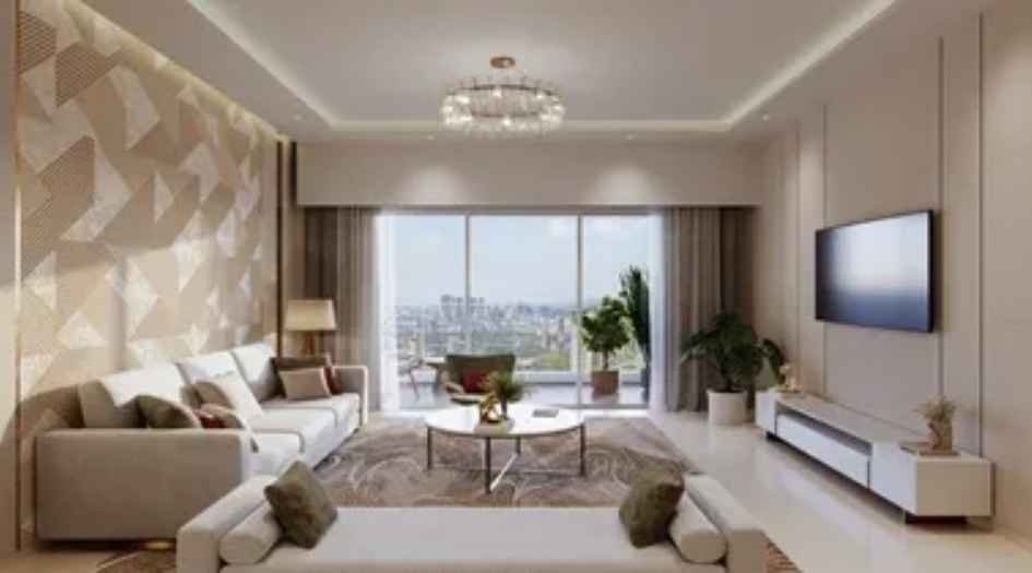 L&T-Ahana-Living-Room