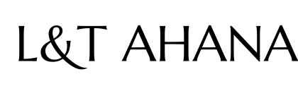 L&T Ahana Logo