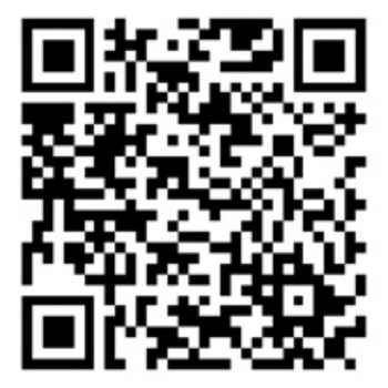 PM1180002600813
