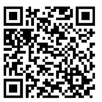 PM1180002600814